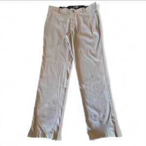 Nike Golf Pants Mens